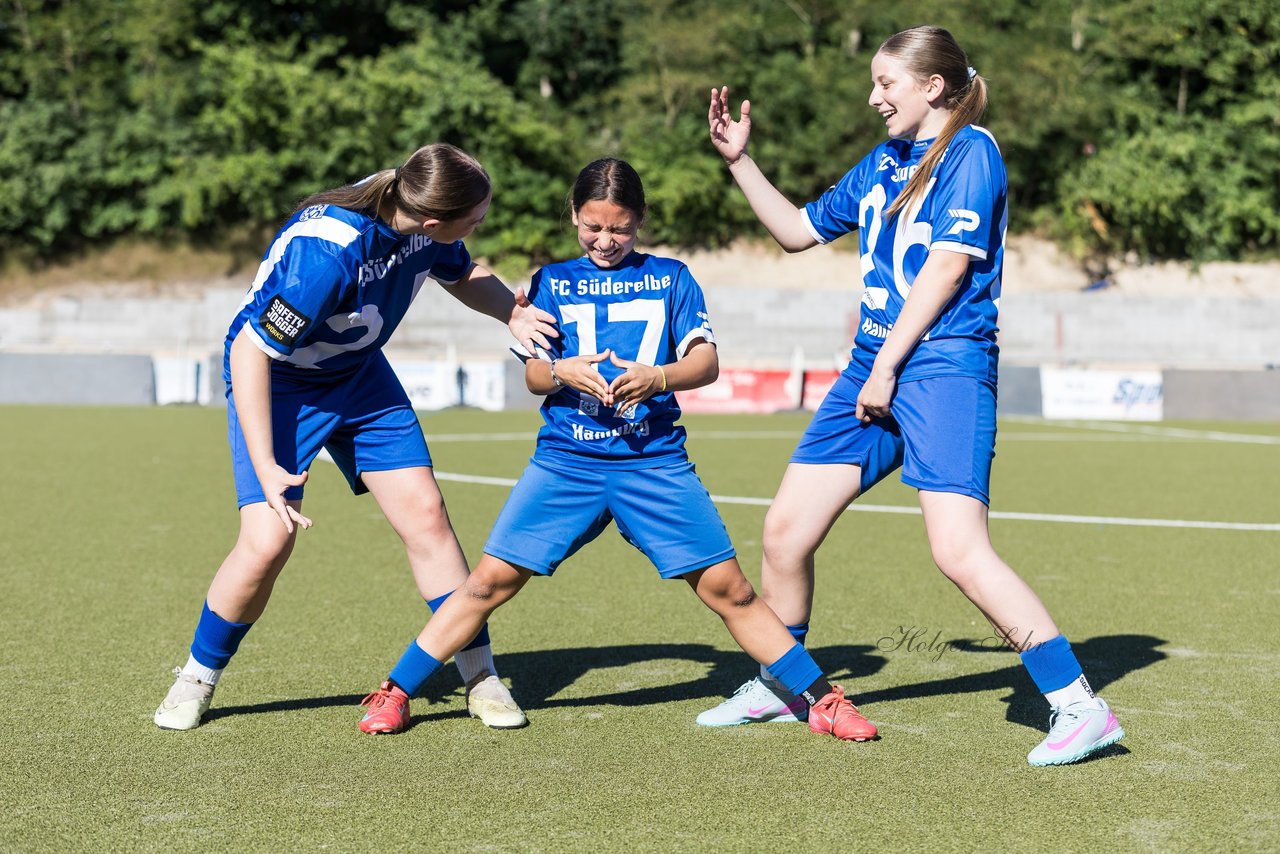 Bild 129 - wCJ Fotoabend